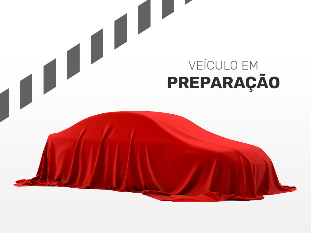 FIAT - UNO - 2012/2013 - Branca - R$ 27.900,00